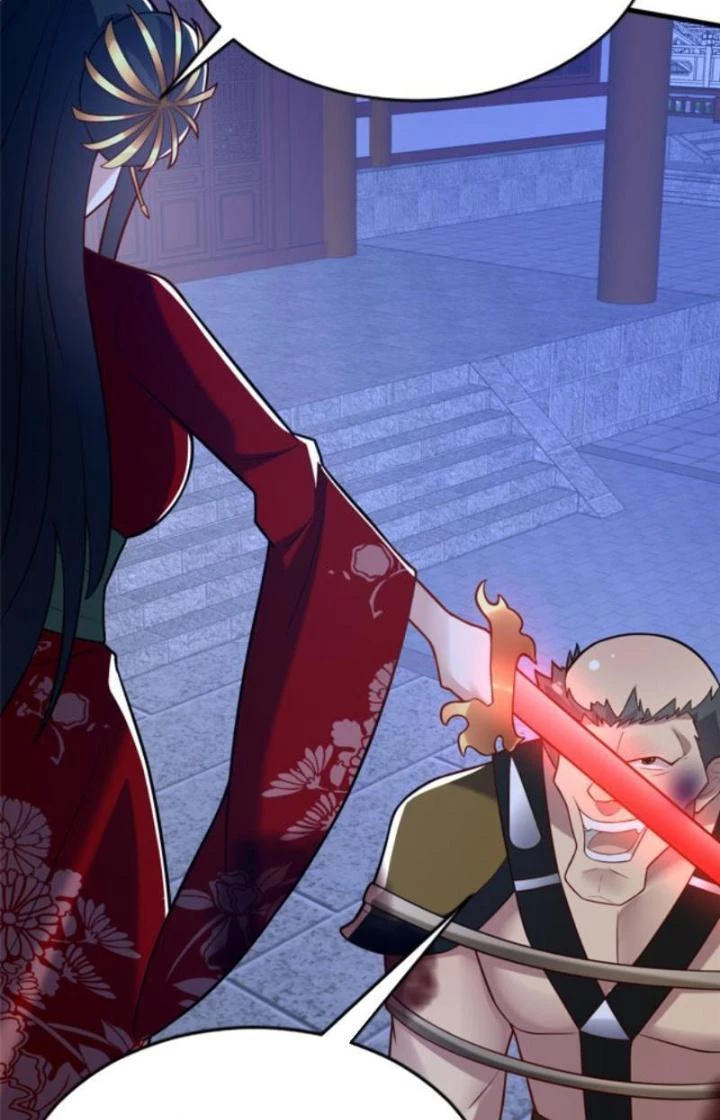 Võ Thánh Này Khảng Khái Quá Rồi Chapter 27 - Trang 3