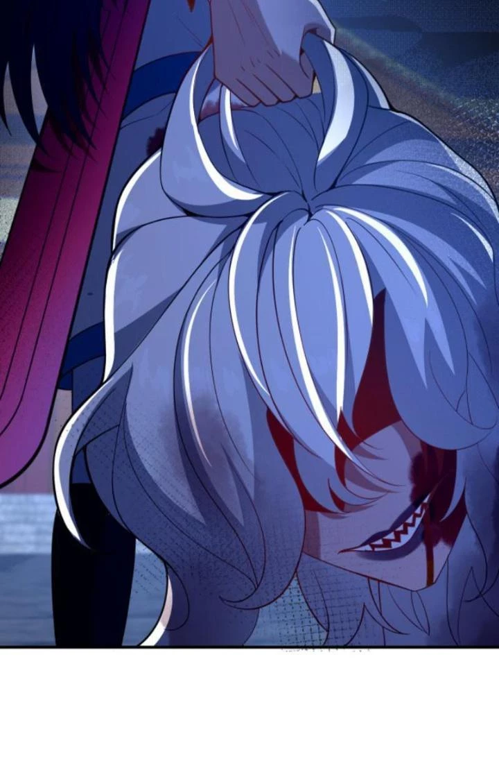 Võ Thánh Này Khảng Khái Quá Rồi Chapter 27 - Next Chapter 28