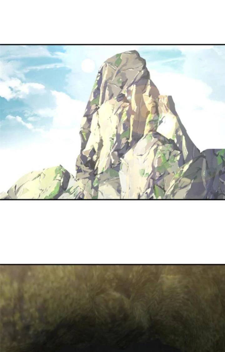 Võ Thánh Này Khảng Khái Quá Rồi Chapter 27 - Next Chapter 28