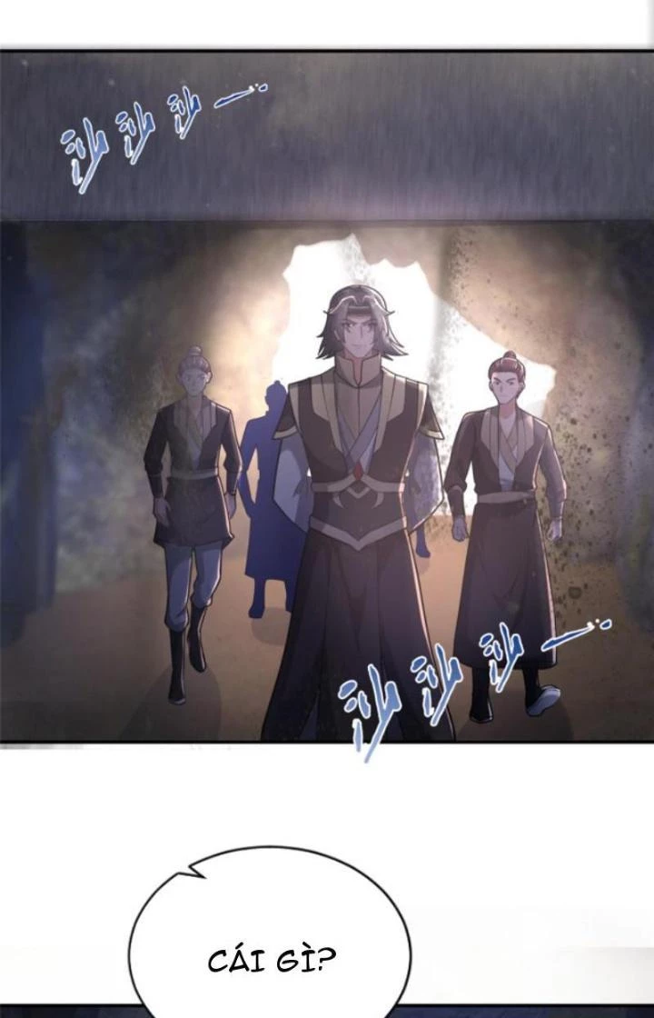Võ Thánh Này Khảng Khái Quá Rồi Chapter 27 - Trang 3