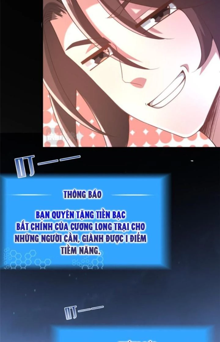 Võ Thánh Này Khảng Khái Quá Rồi Chapter 27 - Next Chapter 28