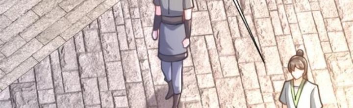 Võ Thánh Này Khảng Khái Quá Rồi Chapter 28 - Next Chapter 29