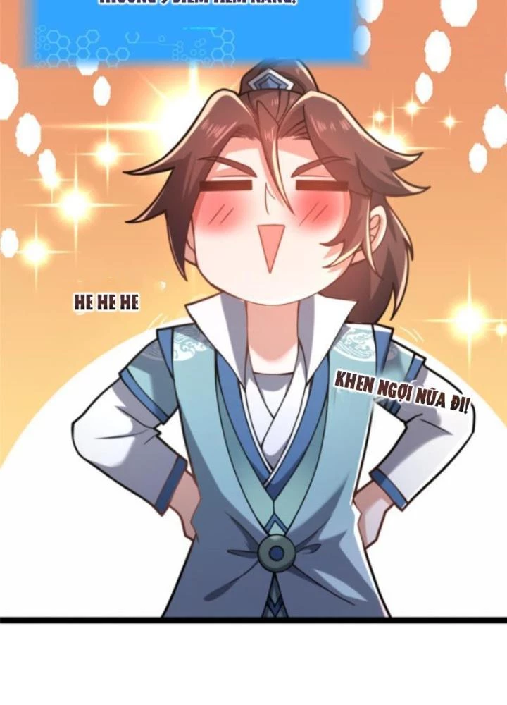 Võ Thánh Này Khảng Khái Quá Rồi Chapter 28 - Next Chapter 29