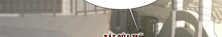 Võ Thánh Này Khảng Khái Quá Rồi Chapter 28 - Next Chapter 29
