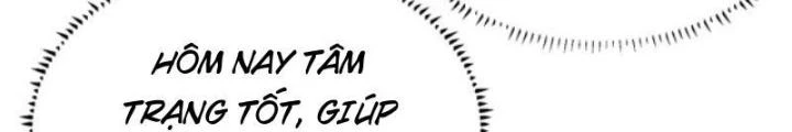 Võ Thánh Này Khảng Khái Quá Rồi Chapter 28 - Next Chapter 29