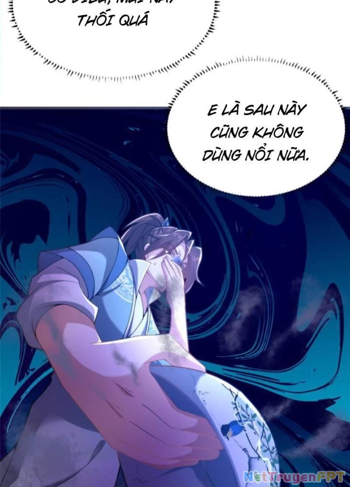 Võ Thánh Này Khảng Khái Quá Rồi Chapter 28 - Next Chapter 29