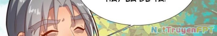 Võ Thánh Này Khảng Khái Quá Rồi Chapter 28 - Next Chapter 29