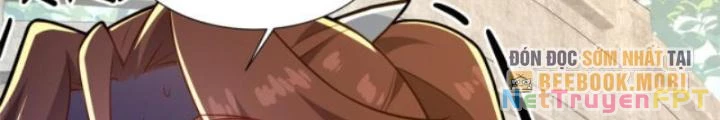 Võ Thánh Này Khảng Khái Quá Rồi Chapter 28 - Next Chapter 29