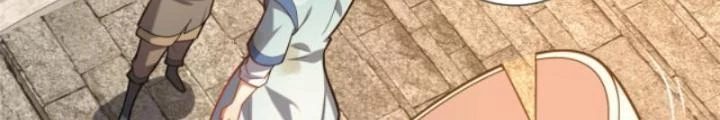 Võ Thánh Này Khảng Khái Quá Rồi Chapter 28 - Next Chapter 29