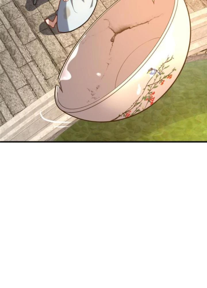 Võ Thánh Này Khảng Khái Quá Rồi Chapter 28 - Next Chapter 29