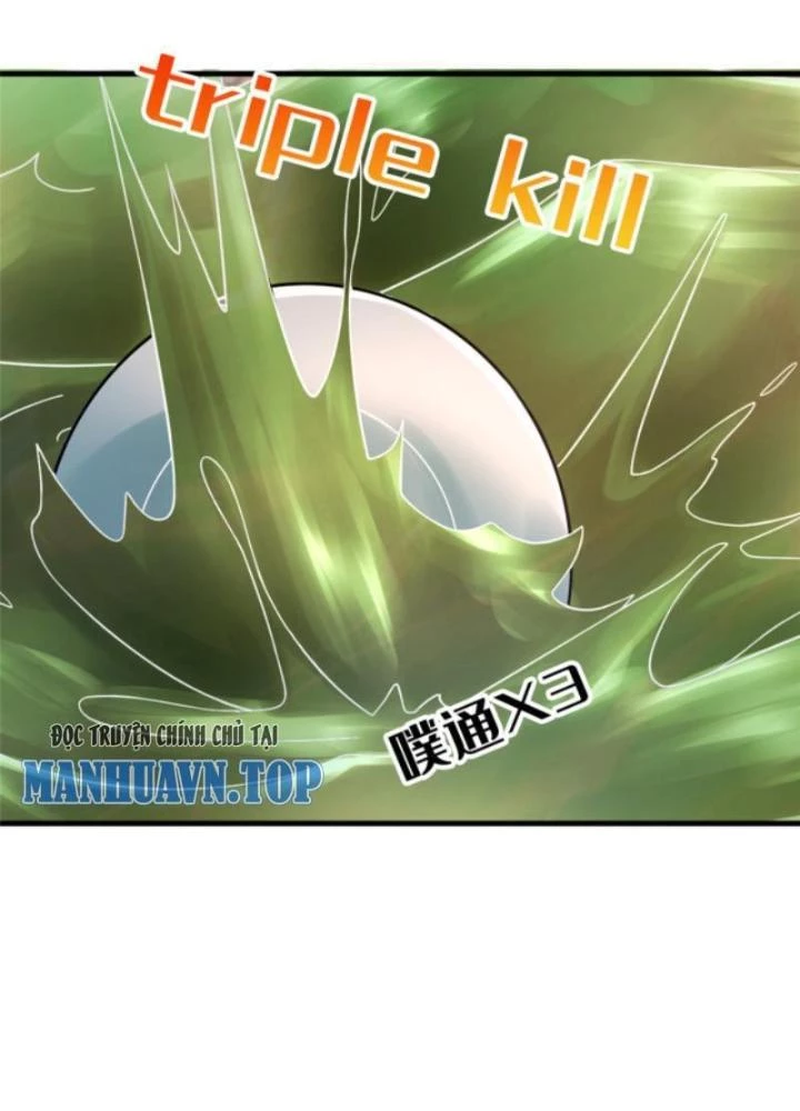 Võ Thánh Này Khảng Khái Quá Rồi Chapter 28 - Next Chapter 29