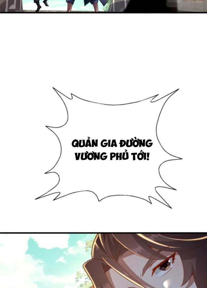 Võ Thánh Này Khảng Khái Quá Rồi Chapter 28 - Next Chapter 29