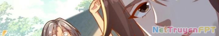 Võ Thánh Này Khảng Khái Quá Rồi Chapter 28 - Next Chapter 29