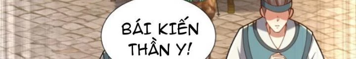 Võ Thánh Này Khảng Khái Quá Rồi Chapter 28 - Next Chapter 29