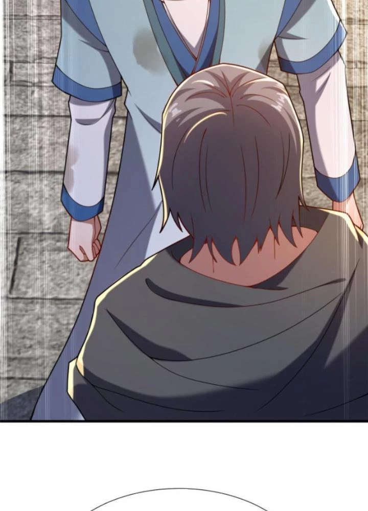 Võ Thánh Này Khảng Khái Quá Rồi Chapter 28 - Next Chapter 29