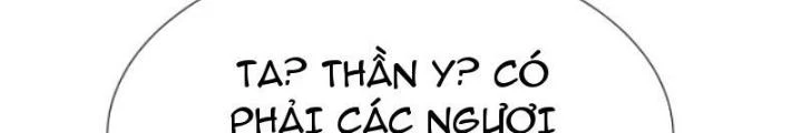 Võ Thánh Này Khảng Khái Quá Rồi Chapter 28 - Next Chapter 29