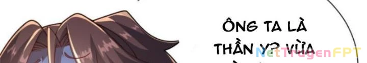 Võ Thánh Này Khảng Khái Quá Rồi Chapter 28 - Next Chapter 29