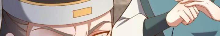 Võ Thánh Này Khảng Khái Quá Rồi Chapter 28 - Next Chapter 29