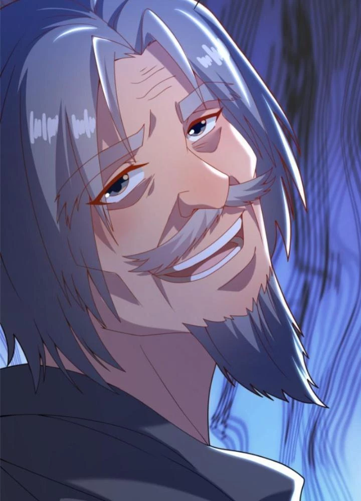Võ Thánh Này Khảng Khái Quá Rồi Chapter 28 - Next Chapter 29