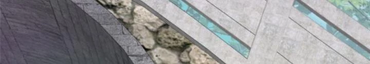 Võ Thánh Này Khảng Khái Quá Rồi Chapter 28 - Next Chapter 29