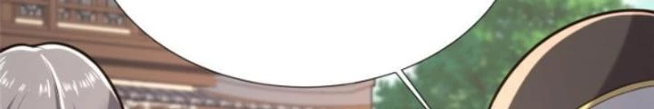 Võ Thánh Này Khảng Khái Quá Rồi Chapter 28 - Next Chapter 29