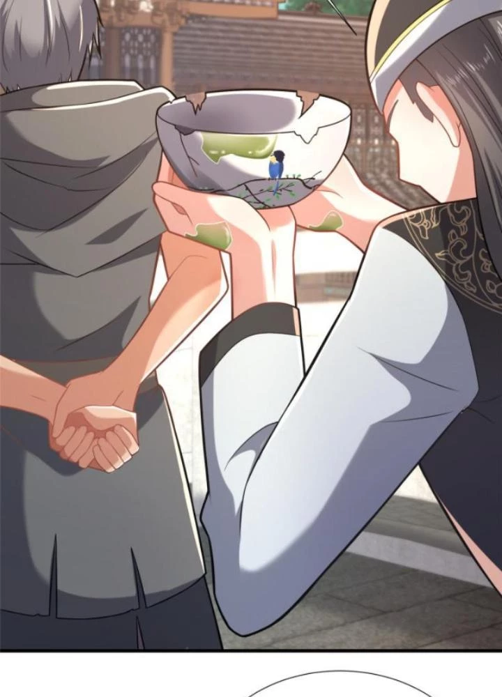 Võ Thánh Này Khảng Khái Quá Rồi Chapter 28 - Next Chapter 29