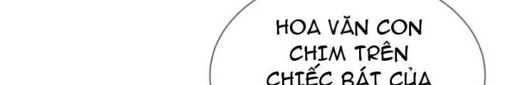 Võ Thánh Này Khảng Khái Quá Rồi Chapter 28 - Next Chapter 29