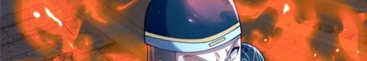 Võ Thánh Này Khảng Khái Quá Rồi Chapter 28 - Next Chapter 29