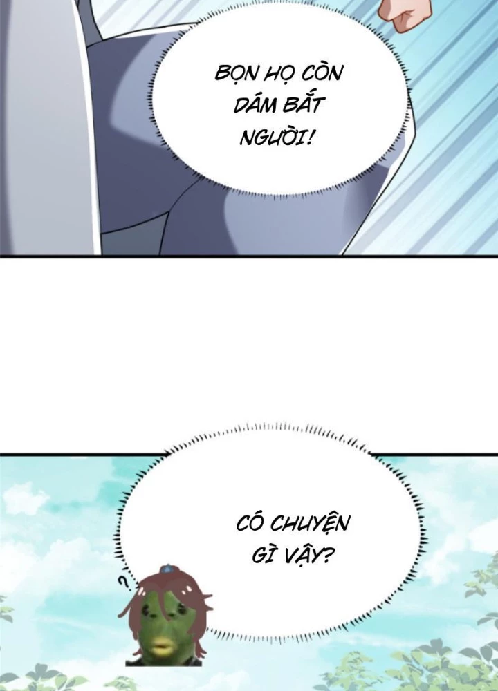 Võ Thánh Này Khảng Khái Quá Rồi Chapter 28 - Next Chapter 29