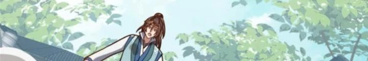 Võ Thánh Này Khảng Khái Quá Rồi Chapter 28 - Next Chapter 29