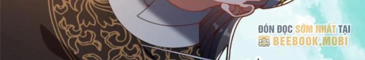 Võ Thánh Này Khảng Khái Quá Rồi Chapter 28 - Next Chapter 29