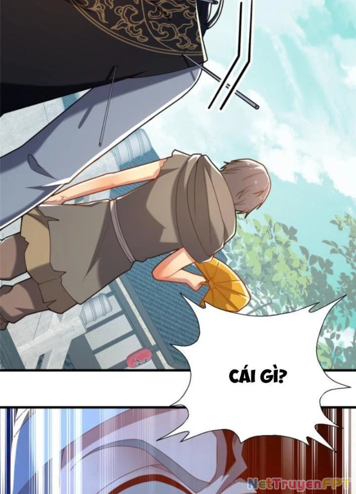 Võ Thánh Này Khảng Khái Quá Rồi Chapter 28 - Next Chapter 29