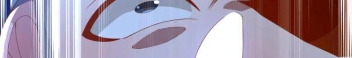 Võ Thánh Này Khảng Khái Quá Rồi Chapter 28 - Next Chapter 29