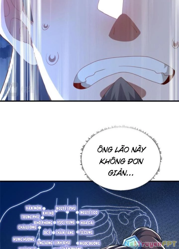 Võ Thánh Này Khảng Khái Quá Rồi Chapter 28 - Next Chapter 29