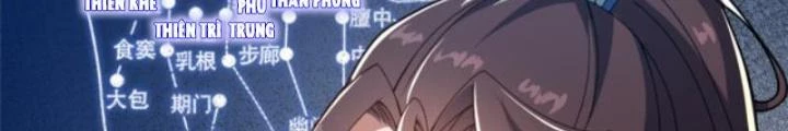 Võ Thánh Này Khảng Khái Quá Rồi Chapter 28 - Next Chapter 29
