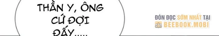 Võ Thánh Này Khảng Khái Quá Rồi Chapter 28 - Next Chapter 29