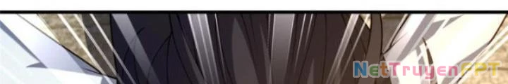 Võ Thánh Này Khảng Khái Quá Rồi Chapter 28 - Next Chapter 29