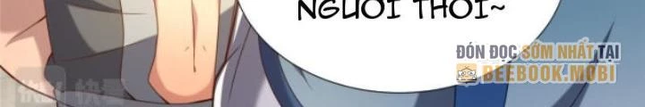Võ Thánh Này Khảng Khái Quá Rồi Chapter 28 - Next Chapter 29