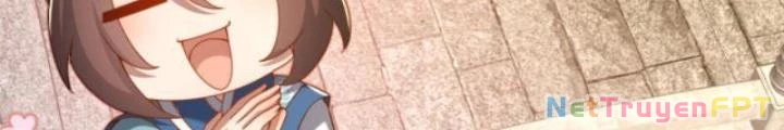 Võ Thánh Này Khảng Khái Quá Rồi Chapter 28 - Next Chapter 29