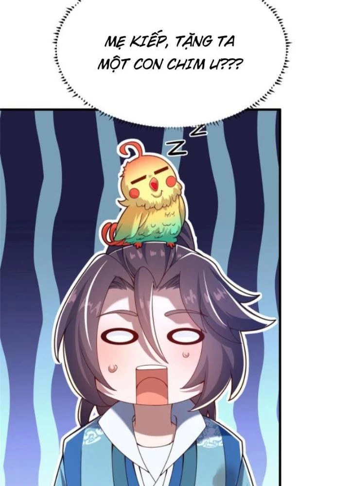 Võ Thánh Này Khảng Khái Quá Rồi Chapter 28 - Next Chapter 29
