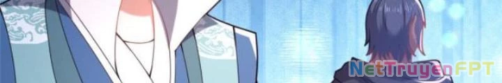 Võ Thánh Này Khảng Khái Quá Rồi Chapter 28 - Next Chapter 29