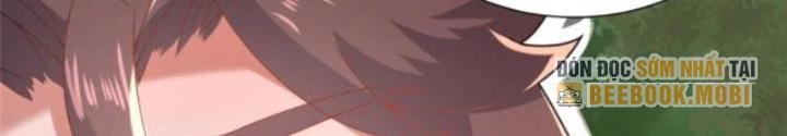 Võ Thánh Này Khảng Khái Quá Rồi Chapter 28 - Next Chapter 29