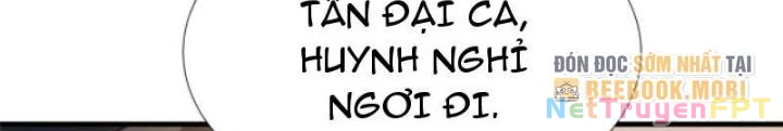 Võ Thánh Này Khảng Khái Quá Rồi Chapter 28 - Next Chapter 29