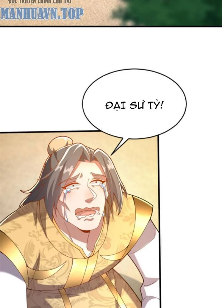 Võ Thánh Này Khảng Khái Quá Rồi Chapter 30 - Next Chapter 31