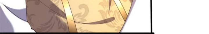 Võ Thánh Này Khảng Khái Quá Rồi Chapter 30 - Next Chapter 31