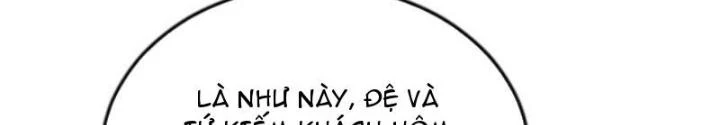 Võ Thánh Này Khảng Khái Quá Rồi Chapter 30 - Next Chapter 31