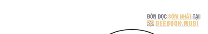 Võ Thánh Này Khảng Khái Quá Rồi Chapter 30 - Next Chapter 31