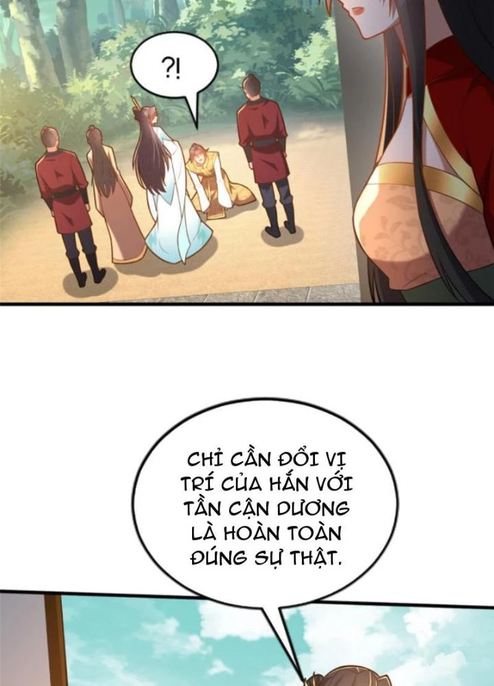 Võ Thánh Này Khảng Khái Quá Rồi Chapter 30 - Next Chapter 31