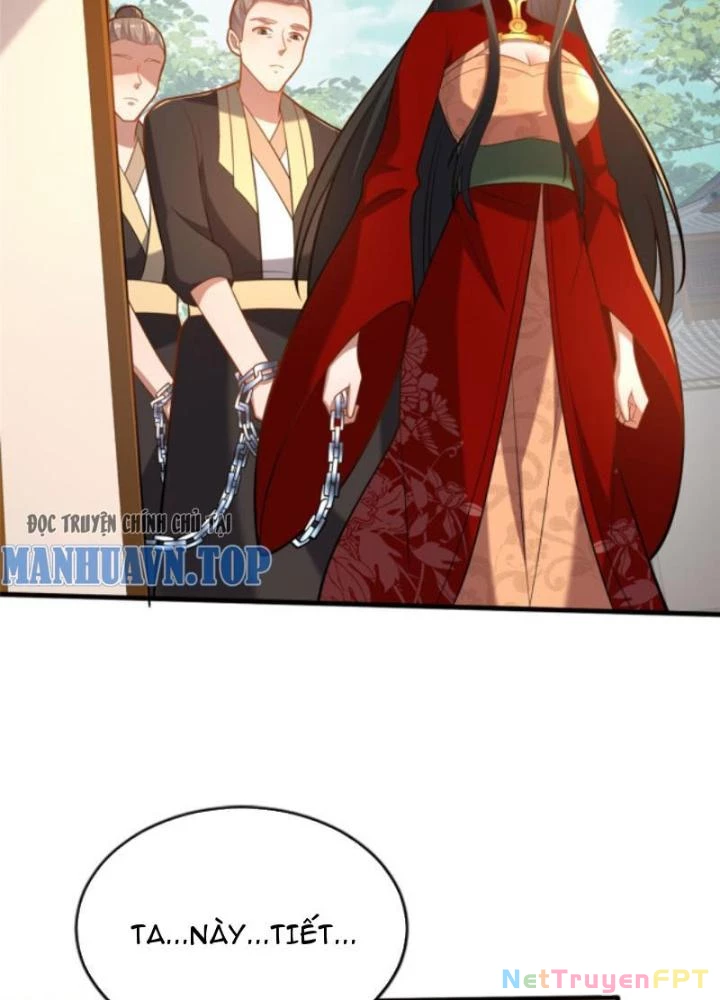 Võ Thánh Này Khảng Khái Quá Rồi Chapter 30 - Next Chapter 31