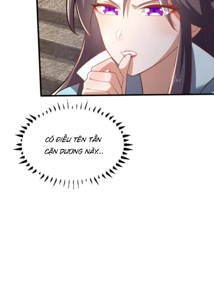Võ Thánh Này Khảng Khái Quá Rồi Chapter 30 - Next Chapter 31